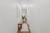 412 13th - Photo 16
