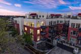 412 13th - Photo 17