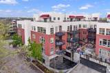 412 13th - Photo 2
