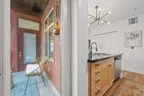 412 13th - Photo 9