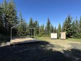 1522 Alpine Dr - Photo 14