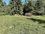 1522 Alpine Dr - Photo 28