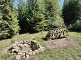 1522 Alpine Dr - Photo 30