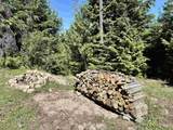 1522 Alpine Dr - Photo 31