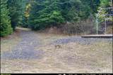 1522 Alpine Dr - Photo 32