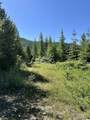 1522 Alpine Dr - Photo 34