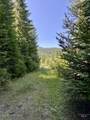 1522 Alpine Dr - Photo 35