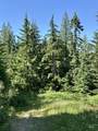 1522 Alpine Dr - Photo 38