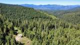 1522 Alpine Dr - Photo 4