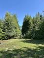 1522 Alpine Dr - Photo 42