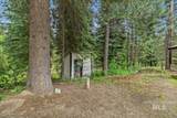 29 Rising Ln - Photo 34