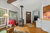 29 Rising Ln - Photo 5