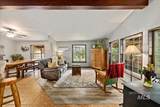 29 Rising Ln - Photo 6