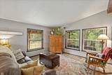 29 Rising Ln - Photo 7