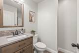 12660 Miramonte Ave. - Photo 36