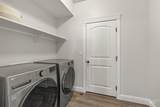 12660 Miramonte Ave. - Photo 37