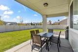 12660 Miramonte Ave. - Photo 38