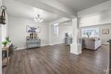 12660 Miramonte Ave. - Photo 5