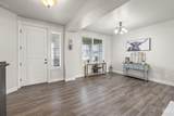 12660 Miramonte Ave. - Photo 6