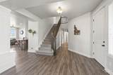 12660 Miramonte Ave. - Photo 7