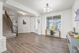 12660 Miramonte Ave. - Photo 8