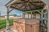 644 Ontario Heights Rd - Photo 10