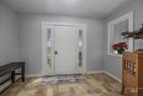 644 Ontario Heights Rd - Photo 11