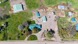 644 Ontario Heights Rd - Photo 4