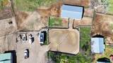 644 Ontario Heights Rd - Photo 5