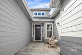 12277 Cobalt Lake Dr - Photo 4