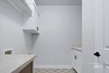 12277 Cobalt Lake Dr - Photo 7