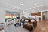 9570 Summit Peak Dr - Photo 10
