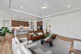 9570 Summit Peak Dr - Photo 11