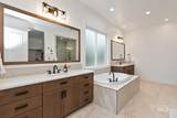9570 Summit Peak Dr - Photo 23