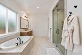9570 Summit Peak Dr - Photo 24