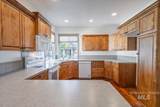 336 Golden Eagle Lane - Photo 10
