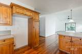 336 Golden Eagle Lane - Photo 11