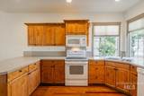 336 Golden Eagle Lane - Photo 13
