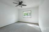 336 Golden Eagle Lane - Photo 22