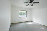 336 Golden Eagle Lane - Photo 23