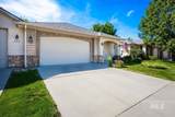 336 Golden Eagle Lane - Photo 5