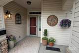 336 Golden Eagle Lane - Photo 6