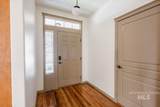 336 Golden Eagle Lane - Photo 7