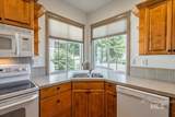 336 Golden Eagle Lane - Photo 8