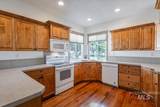 336 Golden Eagle Lane - Photo 9