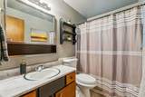 3840 Jackie Ln - Photo 15