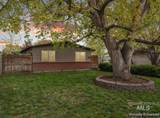 3840 Jackie Ln - Photo 16