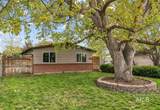 3840 Jackie Ln - Photo 17