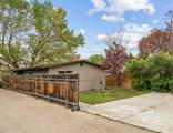 3840 Jackie Ln - Photo 18