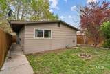 3840 Jackie Ln - Photo 19